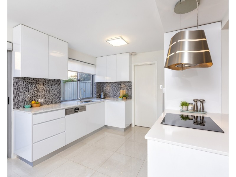 4/24 Gardner Street, Como WA 6152