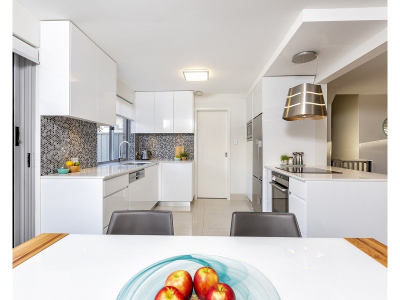 4/24 Gardner Street, Como WA 6152