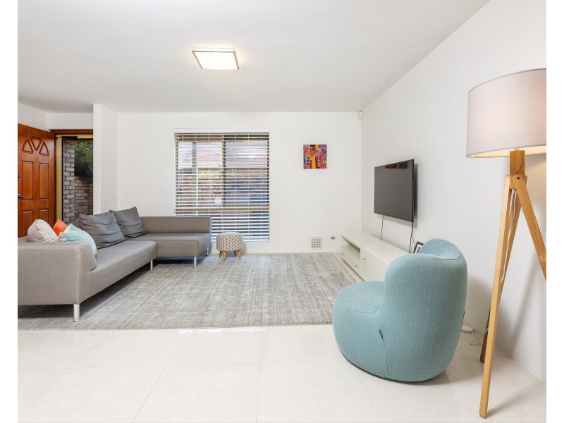 4/24 Gardner Street, Como WA 6152