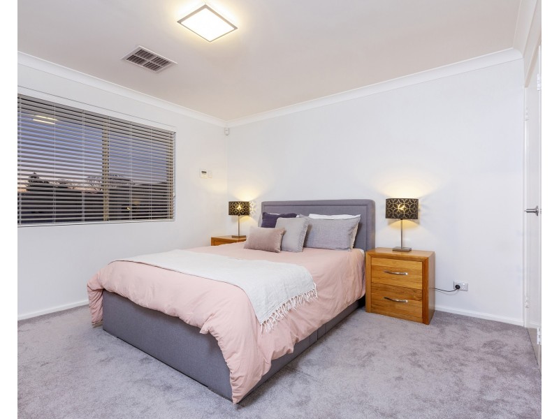 4/24 Gardner Street, Como WA 6152