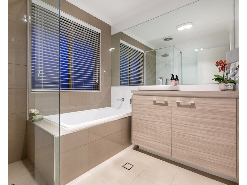 4/24 Gardner Street, Como WA 6152