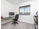 4/24 Gardner Street, Como WA 6152