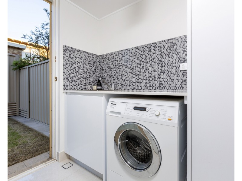 4/24 Gardner Street, Como WA 6152
