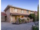 4/24 Gardner Street, Como WA 6152