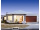 7 Maruyama Way, Landsdale WA 6065