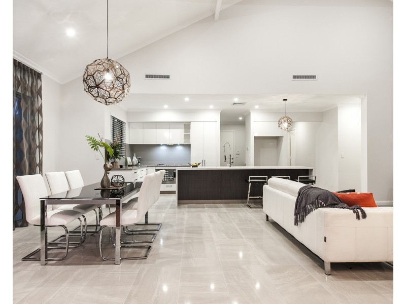 7 Maruyama Way, Landsdale WA 6065