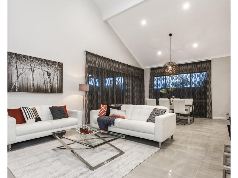 7 Maruyama Way, Landsdale WA 6065