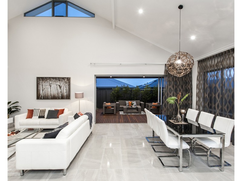 7 Maruyama Way, Landsdale WA 6065