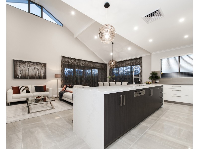 7 Maruyama Way, Landsdale WA 6065