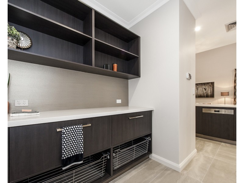 7 Maruyama Way, Landsdale WA 6065