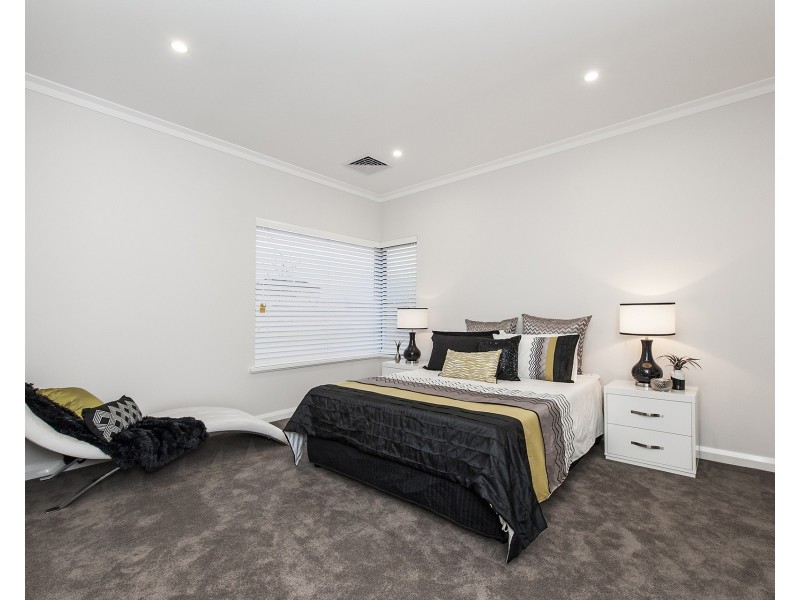7 Maruyama Way, Landsdale WA 6065