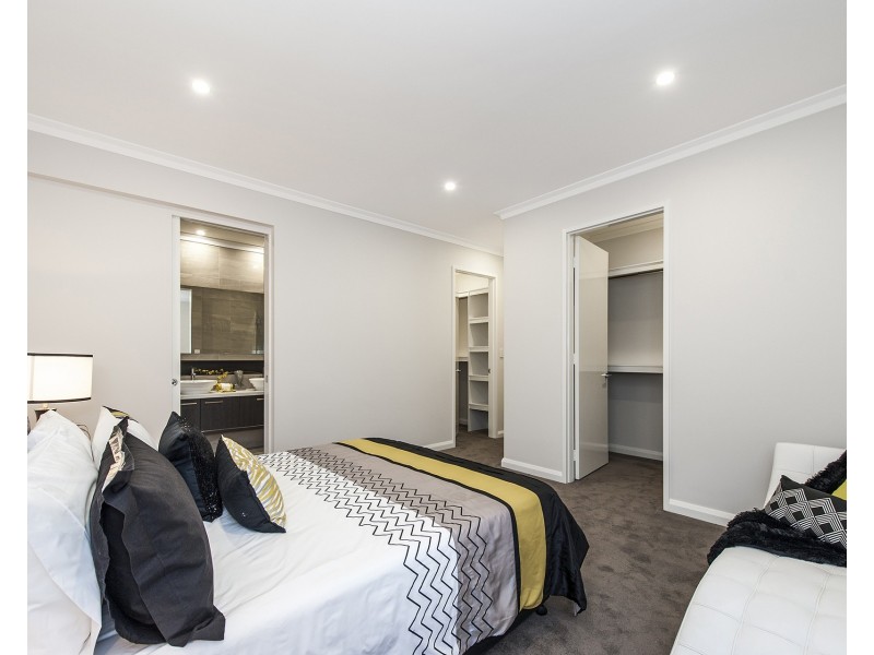 7 Maruyama Way, Landsdale WA 6065