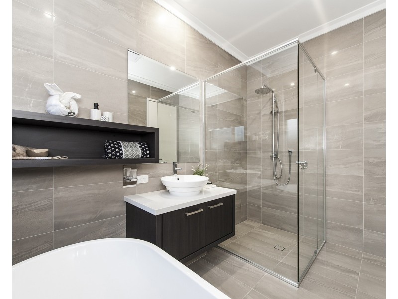 7 Maruyama Way, Landsdale WA 6065