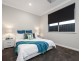 7 Maruyama Way, Landsdale WA 6065
