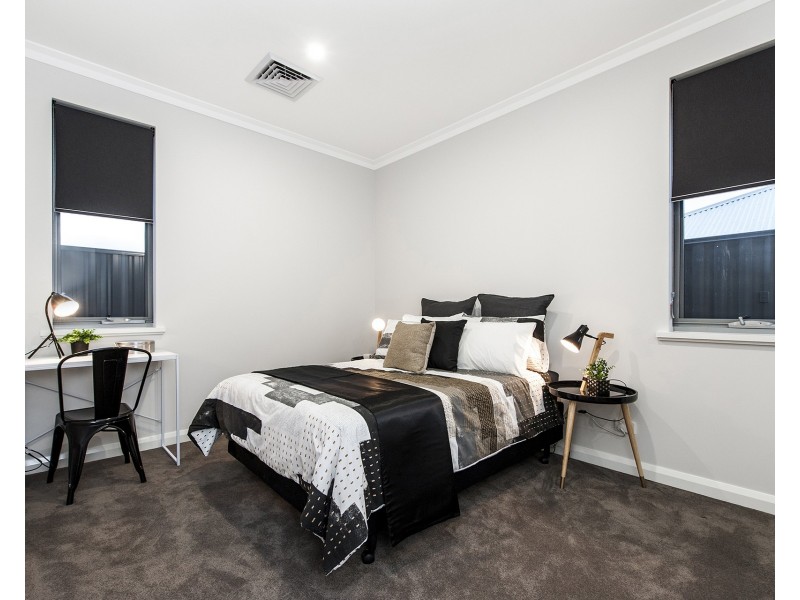 7 Maruyama Way, Landsdale WA 6065