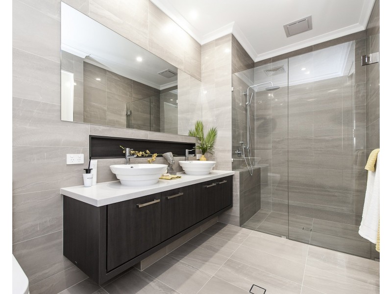 7 Maruyama Way, Landsdale WA 6065