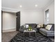 7 Maruyama Way, Landsdale WA 6065
