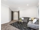 7 Maruyama Way, Landsdale WA 6065