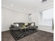 7 Maruyama Way, Landsdale WA 6065