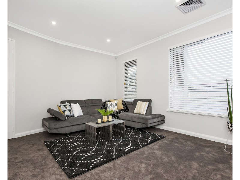 7 Maruyama Way, Landsdale WA 6065