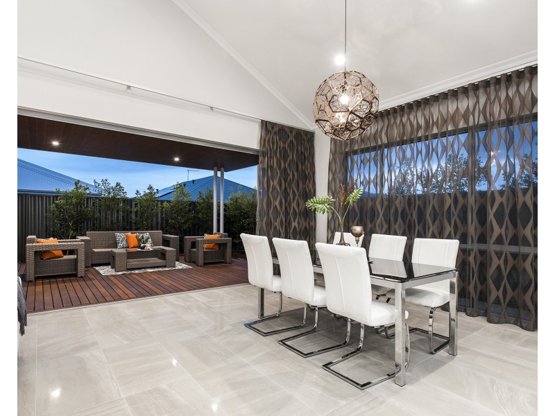 7 Maruyama Way, Landsdale WA 6065