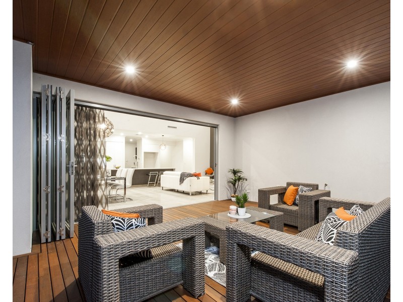 7 Maruyama Way, Landsdale WA 6065