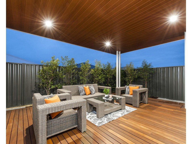 7 Maruyama Way, Landsdale WA 6065