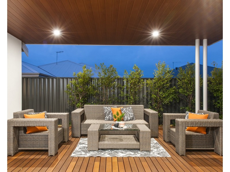 7 Maruyama Way, Landsdale WA 6065