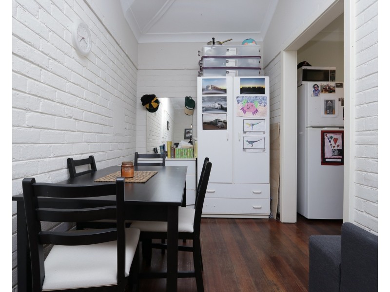 24/15 Eric Street, Cottesloe WA 6011