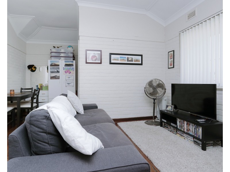 24/15 Eric Street, Cottesloe WA 6011