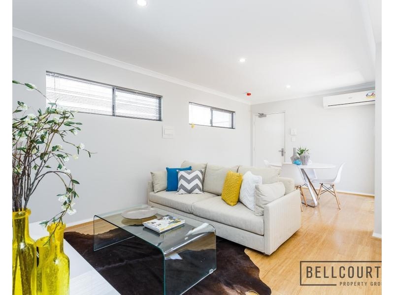 3/206 Kooyong Road, Rivervale WA 6103