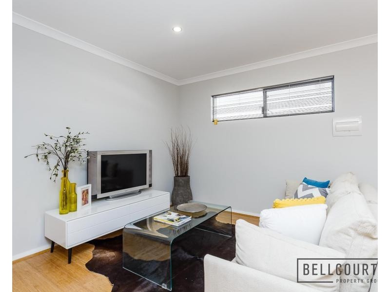 3/206 Kooyong Road, Rivervale WA 6103