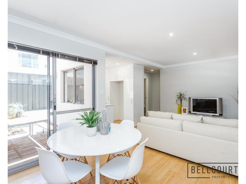 3/206 Kooyong Road, Rivervale WA 6103