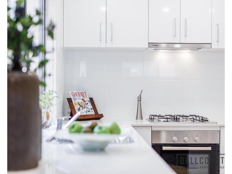 3/206 Kooyong Road, Rivervale WA 6103