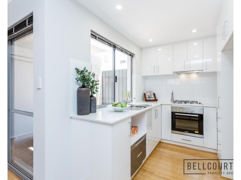 3/206 Kooyong Road, Rivervale WA 6103