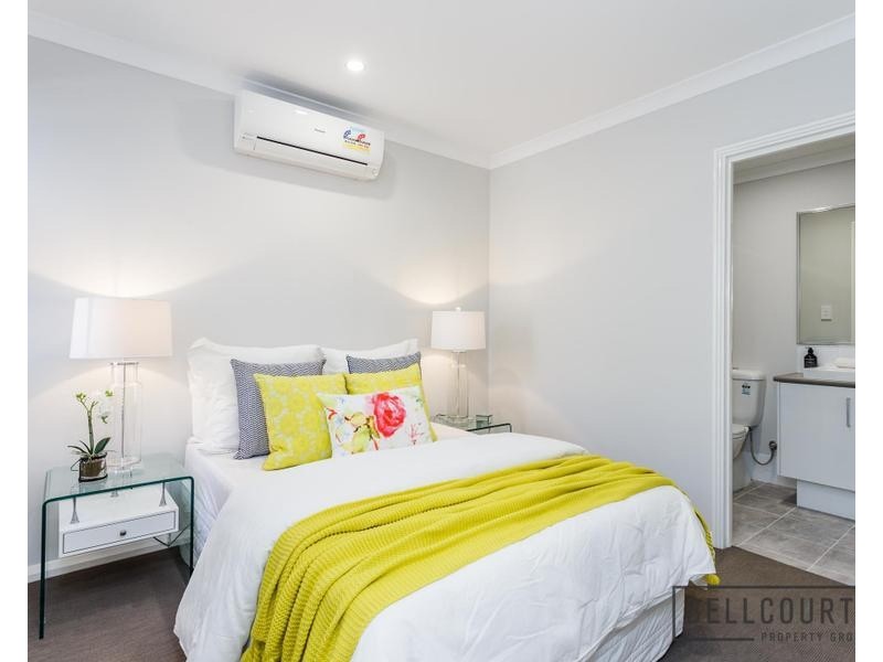 3/206 Kooyong Road, Rivervale WA 6103