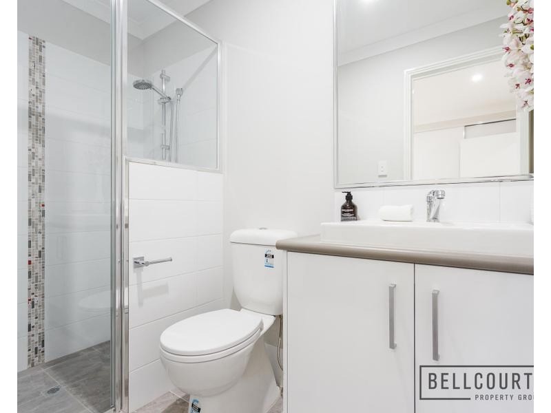 3/206 Kooyong Road, Rivervale WA 6103