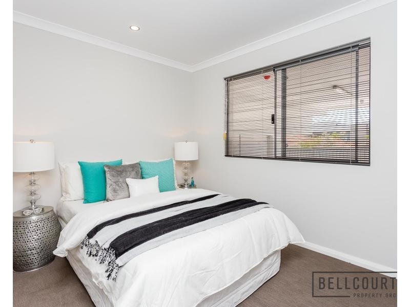 3/206 Kooyong Road, Rivervale WA 6103