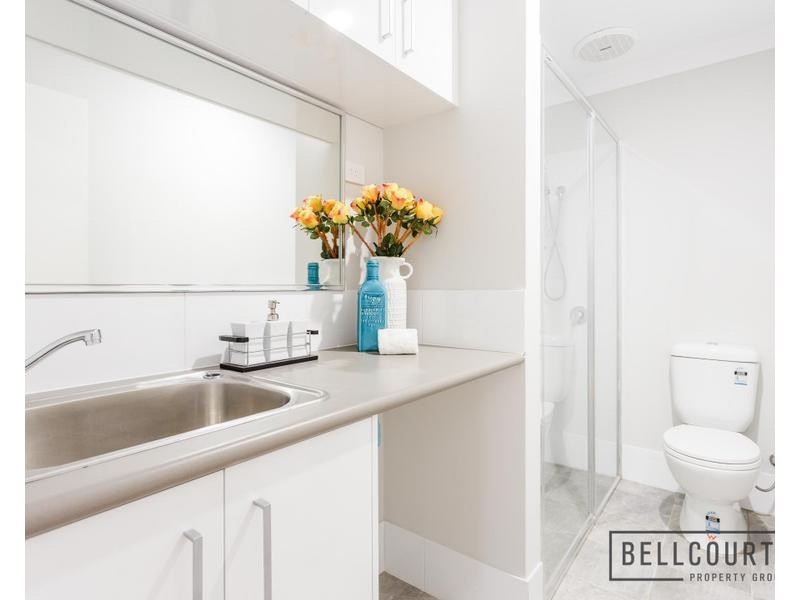 3/206 Kooyong Road, Rivervale WA 6103