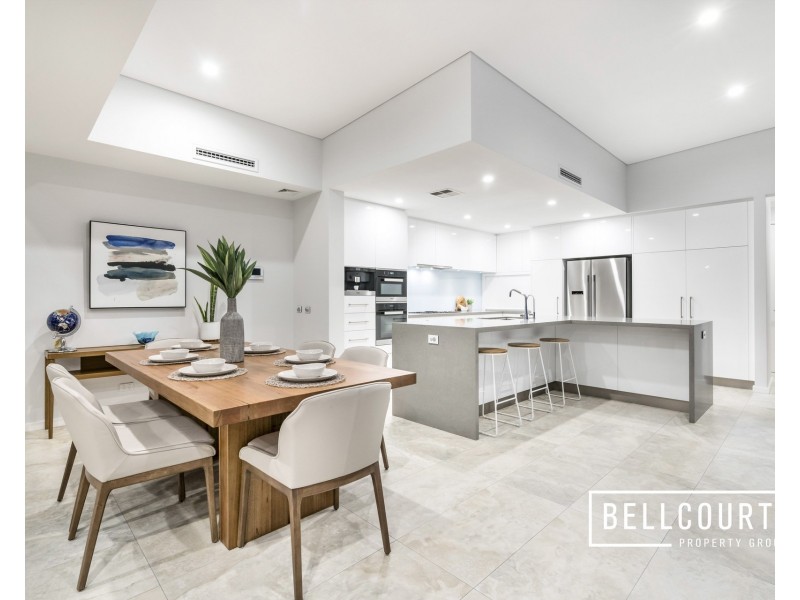 41 Stadium Drive, Floreat WA 6014