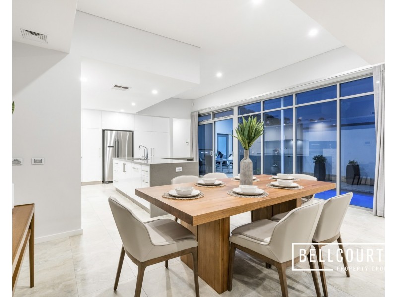 41 Stadium Drive, Floreat WA 6014