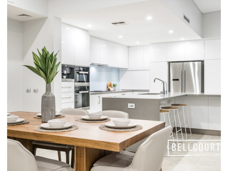 41 Stadium Drive, Floreat WA 6014