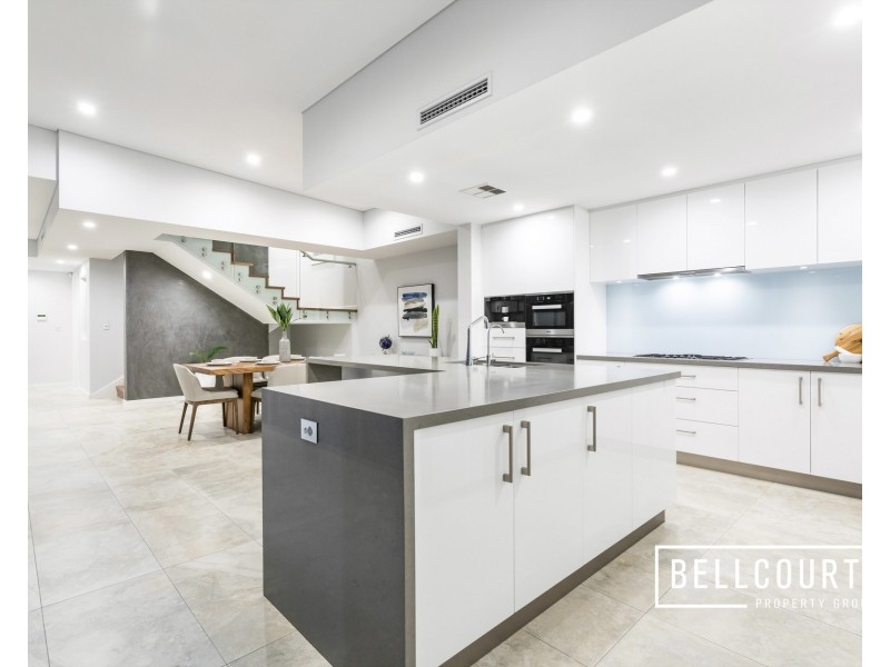 41 Stadium Drive, Floreat WA 6014