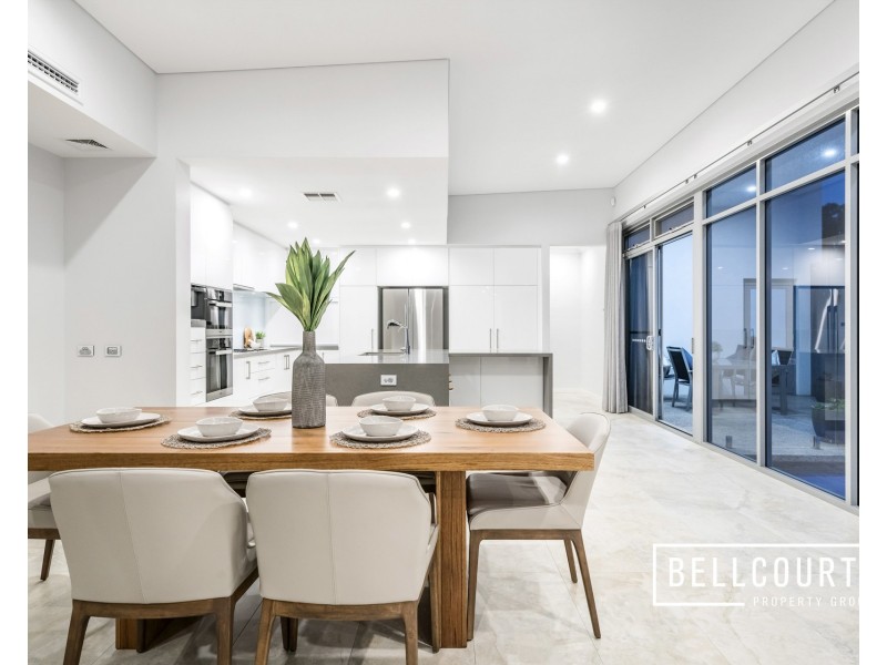 41 Stadium Drive, Floreat WA 6014