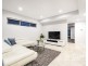 41 Stadium Drive, Floreat WA 6014