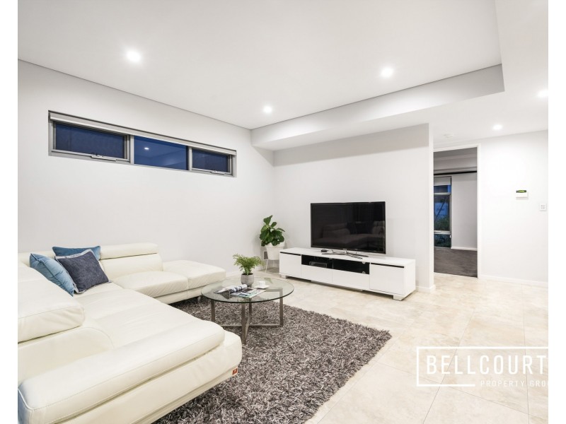 41 Stadium Drive, Floreat WA 6014