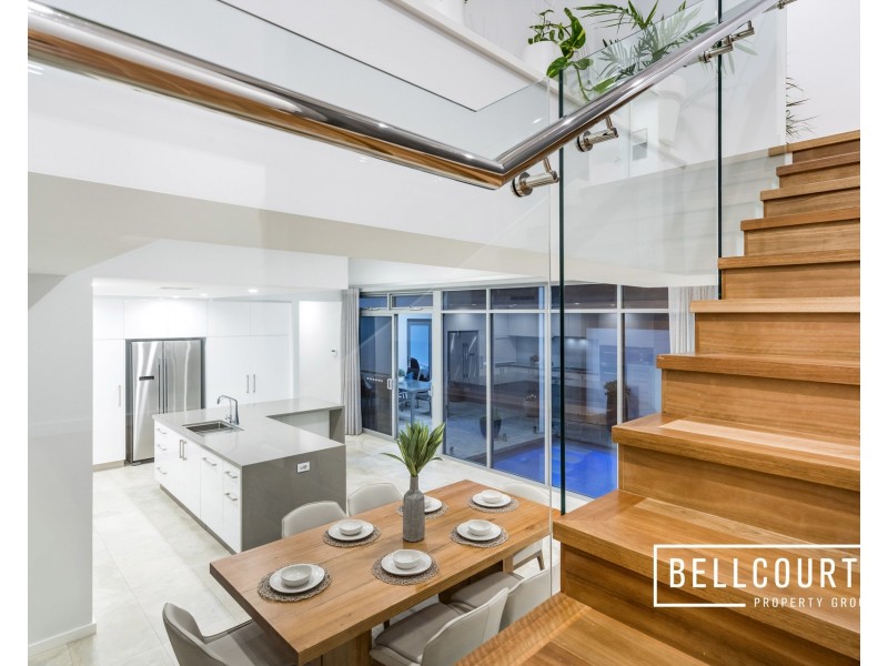 41 Stadium Drive, Floreat WA 6014