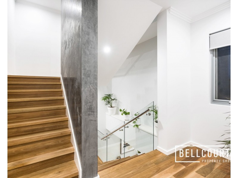 41 Stadium Drive, Floreat WA 6014