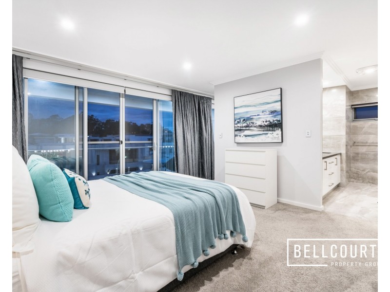 41 Stadium Drive, Floreat WA 6014