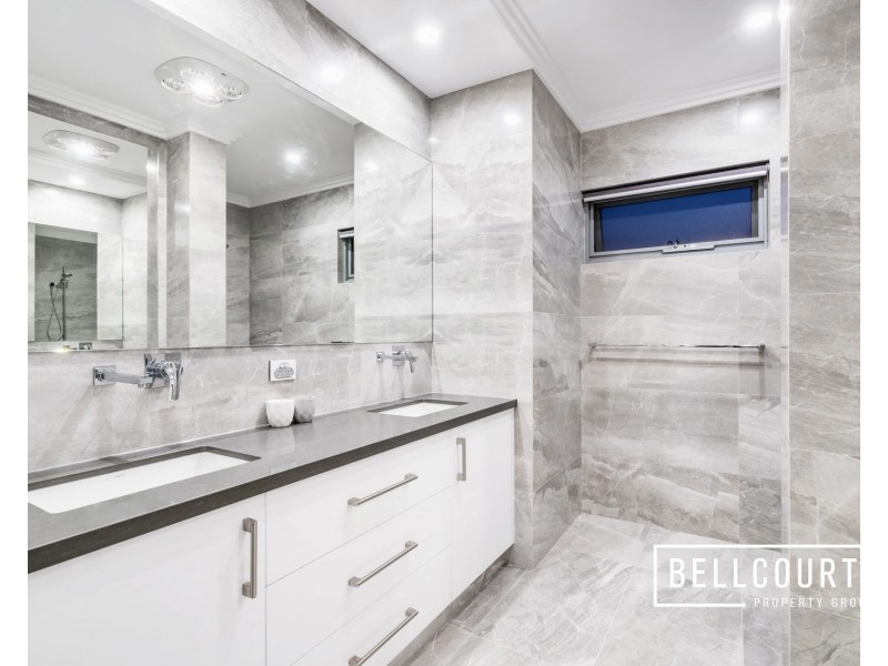 41 Stadium Drive, Floreat WA 6014